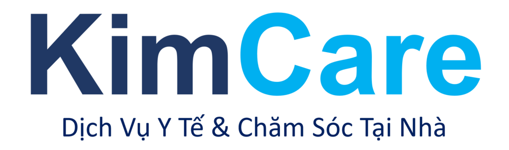 Dịch Vụ Y Tế Tại Nhà